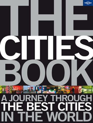 cities_book
