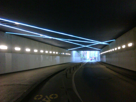 geneva_tunnel