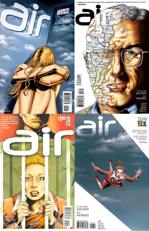 air_comic_covers